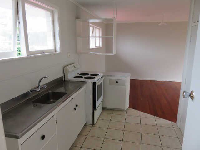  at 6/37 Pembroke Street, Hamilton Lake, Hamilton, Waikato