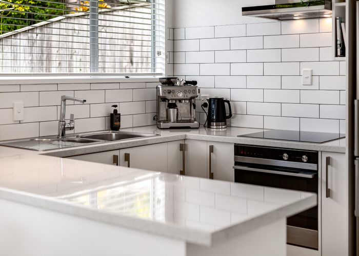  at 137 Spinnaker Drive, Whitby, Porirua