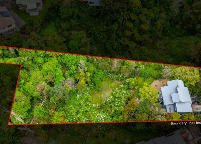  at 204 Verbena Road, Birkdale, Auckland