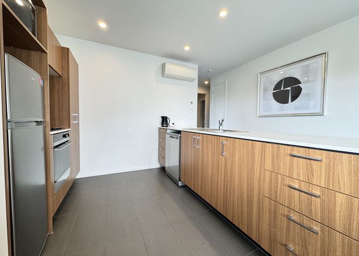  at 58/868 Colombo Street, Christchurch Central, Christchurch