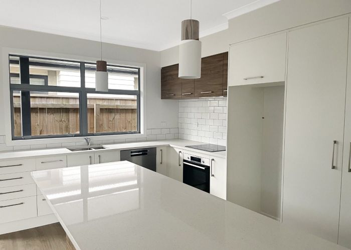  at 24 Te Ara o Motutawa, Avalon, Lower Hutt, Wellington