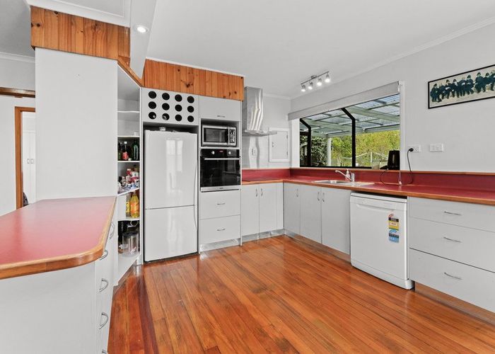  at 26 Andrew Street, Elgin, Gisborne