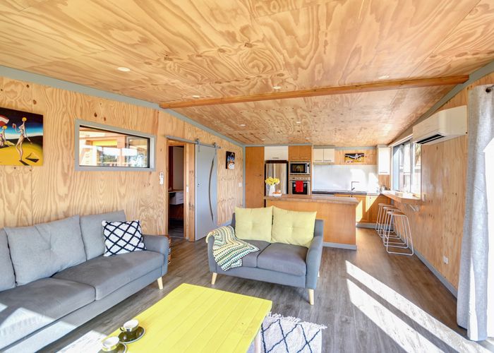  at 125 Moturata Road, Taieri Beach