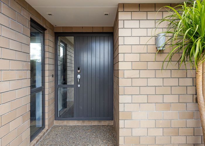  at 33 Aquila Crescent, Rototuna, Hamilton, Waikato