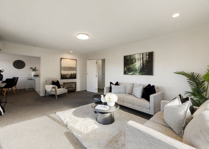  at 25 Maple Avenue, Dinsdale, Hamilton, Waikato