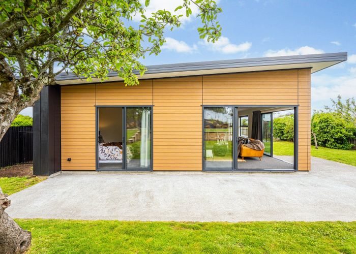  at 28B Alma Road, Gonville, Whanganui, Manawatu / Whanganui