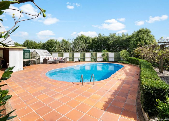  at 1040 Paerata Road, Paerata, Pukekohe