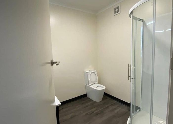  at 2/106 Cargill Street, City Centre, Dunedin, Otago