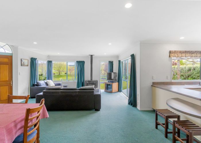  at 167 Lakewood Drive, Nukuhau, Taupo