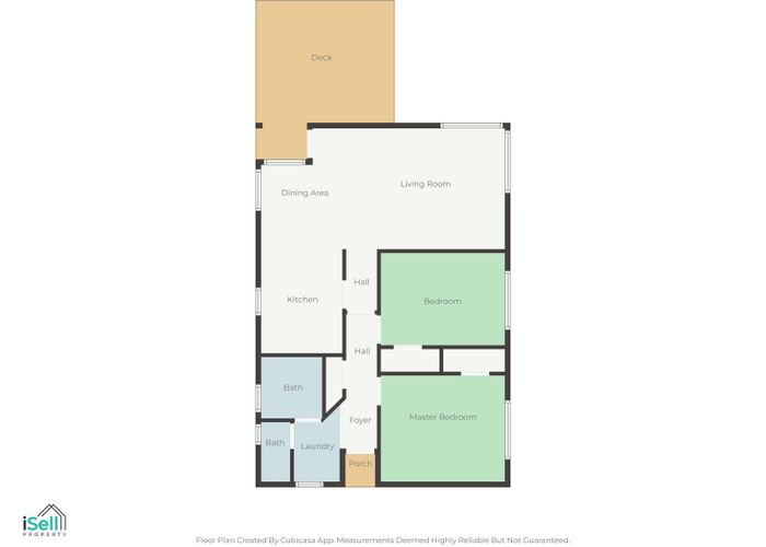  at 41A Turner Drive, Western Heights, Rotorua, Bay Of Plenty
