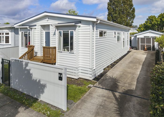  at 5C Hinekohu Street, New Lynn, Waitakere City, Auckland