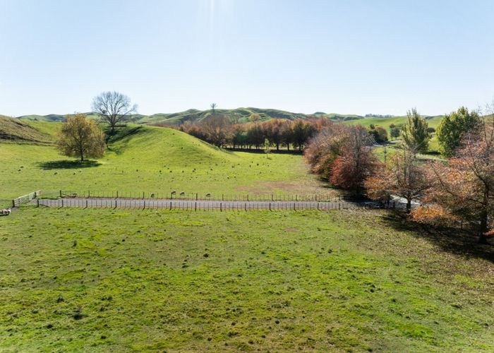  at Lot 1, 741 Puketapu Road, Puketapu, Hastings, Hawke's Bay