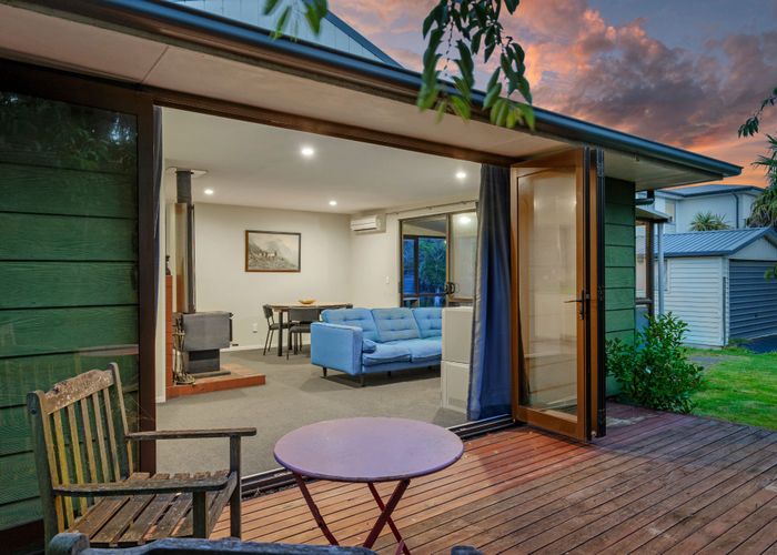  at 3 Kingfisher Lane, Southshore, Christchurch