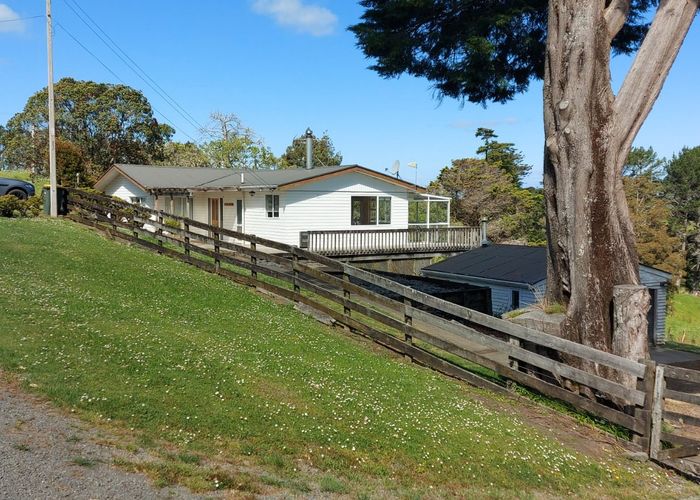  at 76 Burne Road, Albany