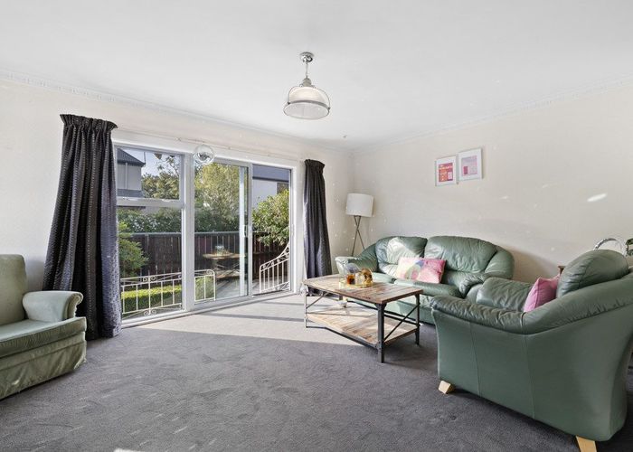 at 3/230 Springfield Road, St Albans, Christchurch