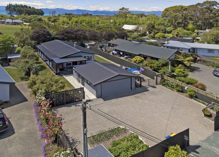  at 78 Stafford Drive, Ruby Bay, Mapua