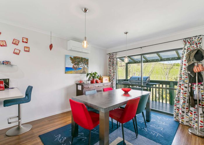  at 126 Meander Drive, Welcome Bay, Tauranga