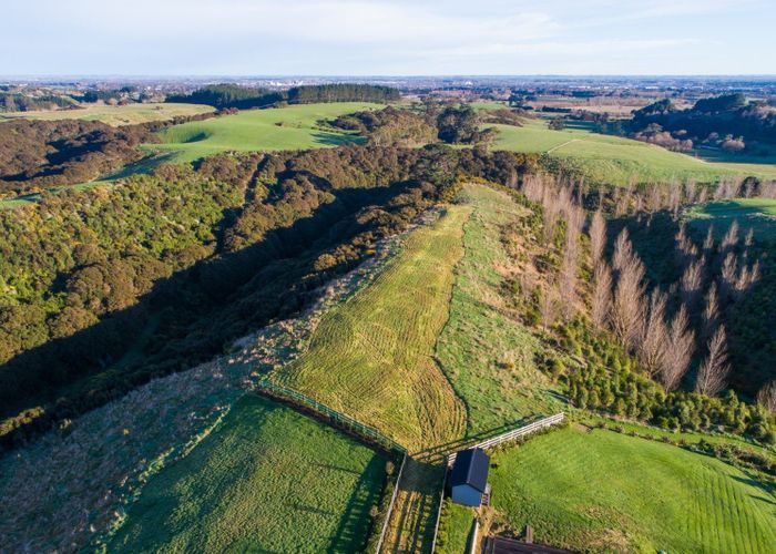  at 17 Chatfield Lane, Aokautere, Palmerston North, Manawatu / Whanganui