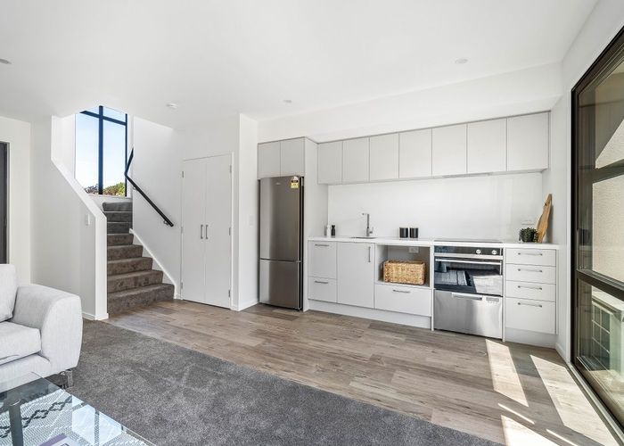  at 2/171 Cranford Street, St. Albans, Christchurch City, Canterbury