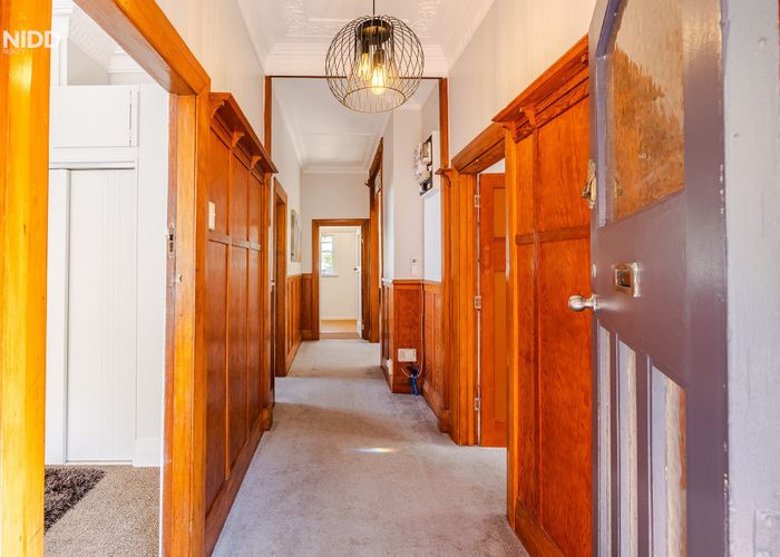  at 74 Tainui Road, Tainui, Dunedin