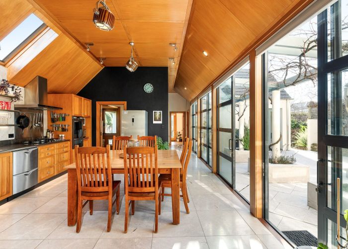  at 13 Wilson Avenue, Saint Clair, Dunedin, Otago