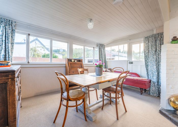  at 26 Jollie Street, Geraldine, Timaru, Canterbury