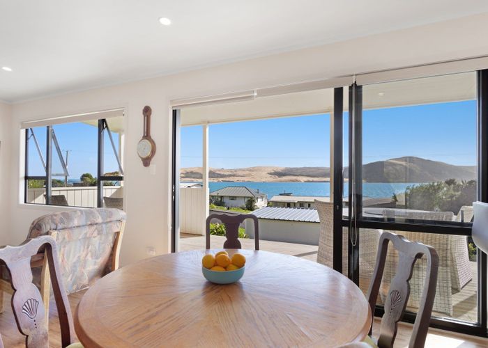 Free property data for 78 Fairlie Crescent, Opononi homes.co.nz