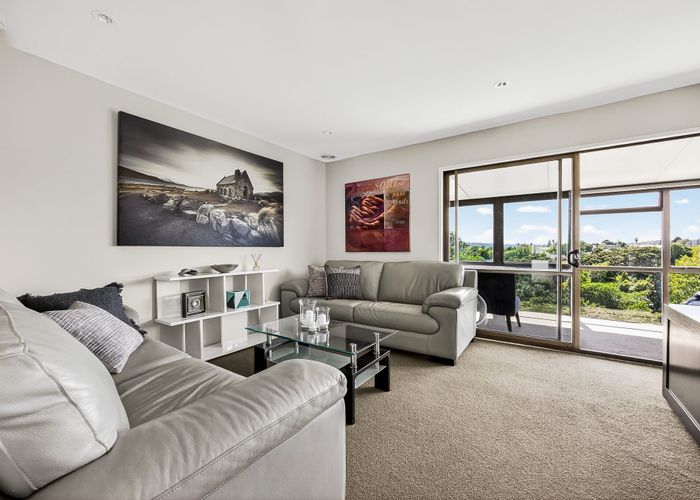  at 23 Marae Road, Greenhithe, North Shore City, Auckland