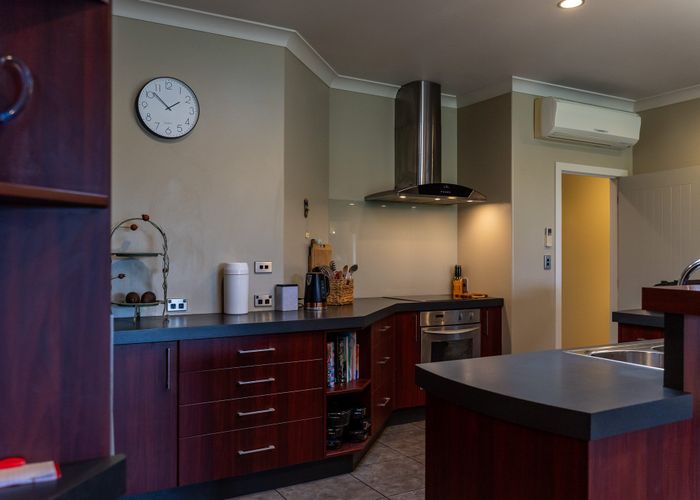  at 203C Walsh Road, Whatawhata, Hamilton