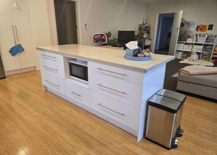  at 13 Holliss Avenue, Cashmere, Christchurch City, Canterbury