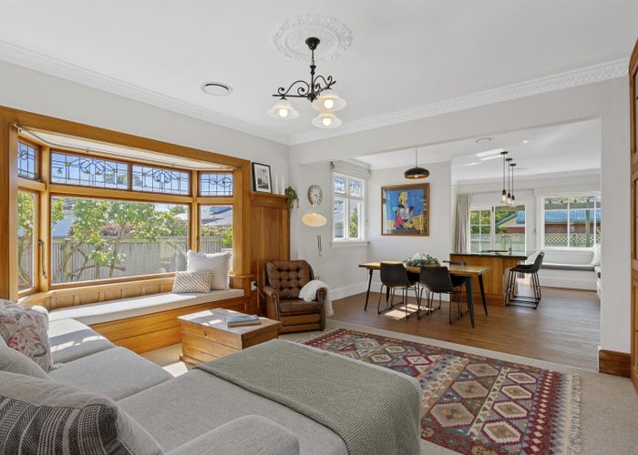  at 173 Centaurus Road, St. Martins, Christchurch City, Canterbury