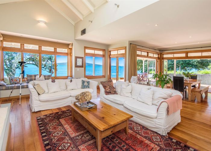  at 48 Cheltenham Road, Devonport, Auckland