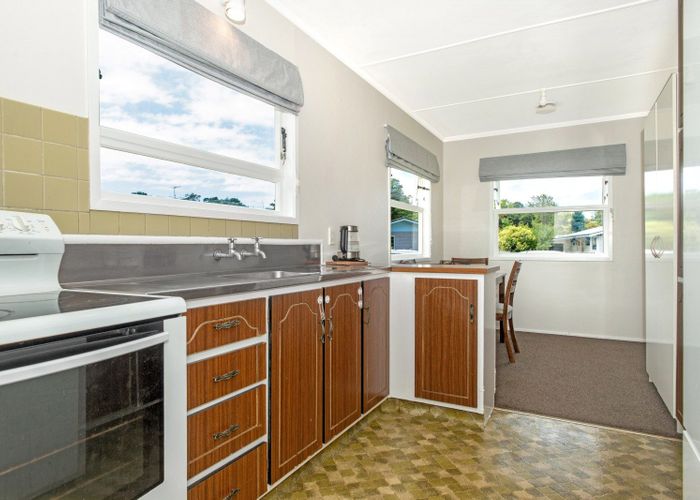  at 10 Justin Street, Mangapapa, Gisborne