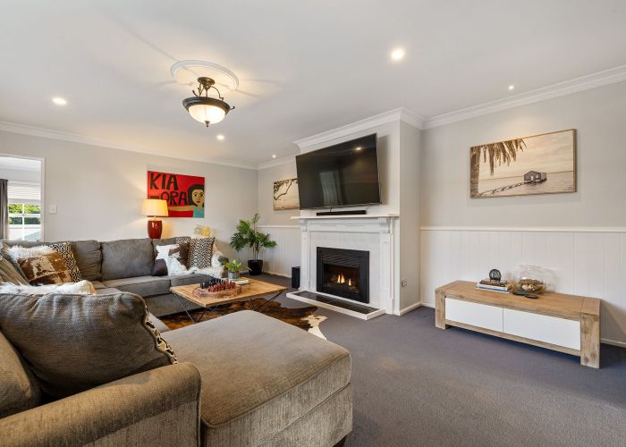  at 35 Ashbourne Street, Burnside, Christchurch