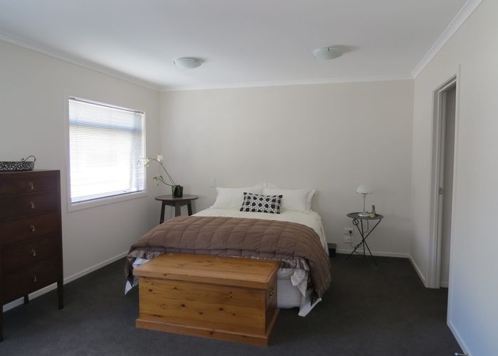  at 20E Kelvin, Hamilton East, Hamilton, Waikato