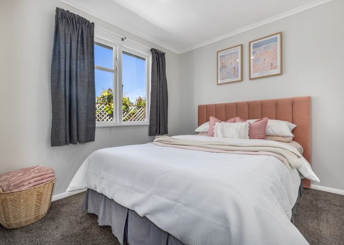  at 20 Konini Street, Levin, Levin