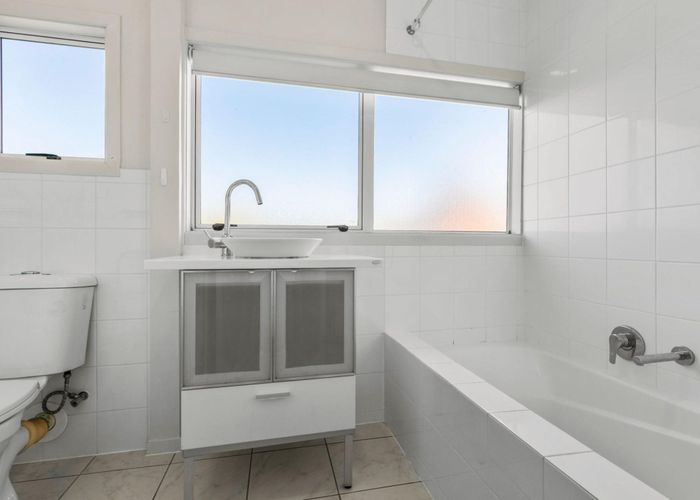  at 3/687 Remuera Road, Remuera, Auckland City, Auckland