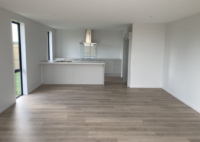  at 25 Borthwick Street, Belfast, Christchurch City, Canterbury