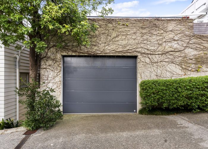  at 59 Vermont Street, Ponsonby, Auckland City, Auckland
