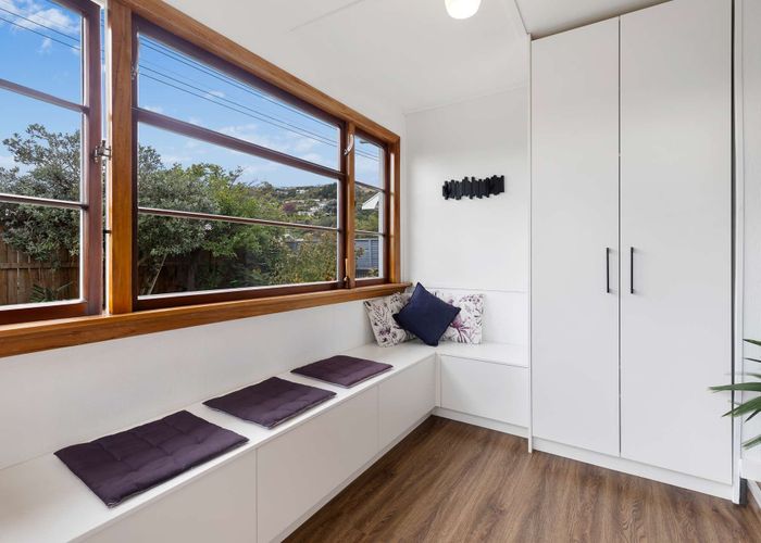  at 19 PARKERS Road, Tahunanui, NELSON