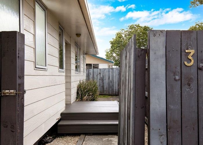  at 3/6 Wech Drive, Warkworth, Auckland