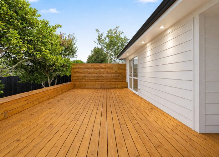  at 17 Desmond Place, Otara, Manukau City, Auckland