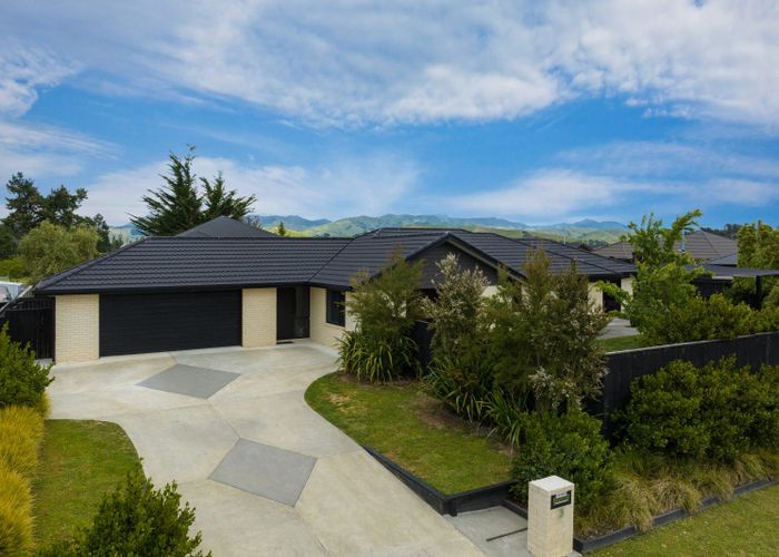  at 3 Spitfire Drive, Burleigh, Blenheim
