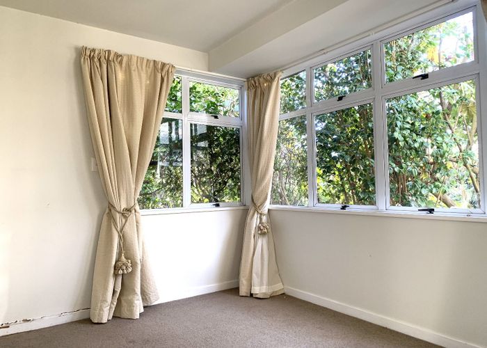  at 5/24 Mansfield Ave, Merivale, Christchurch City, Canterbury