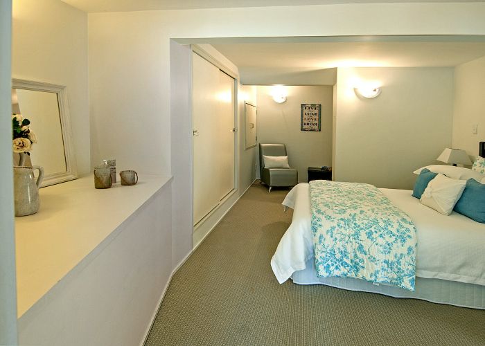  at 101 Wheturangi Road, Greenlane, Auckland