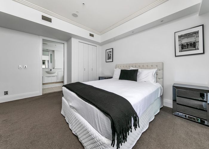  at 2A/99 Customs Street West, Auckland Central, Auckland