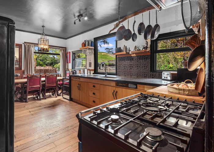  at 745 Whareora Road, Whangarei