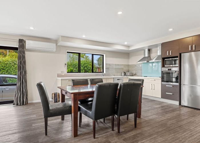  at 47 Hanrahan Street, Upper Riccarton, Christchurch City, Canterbury