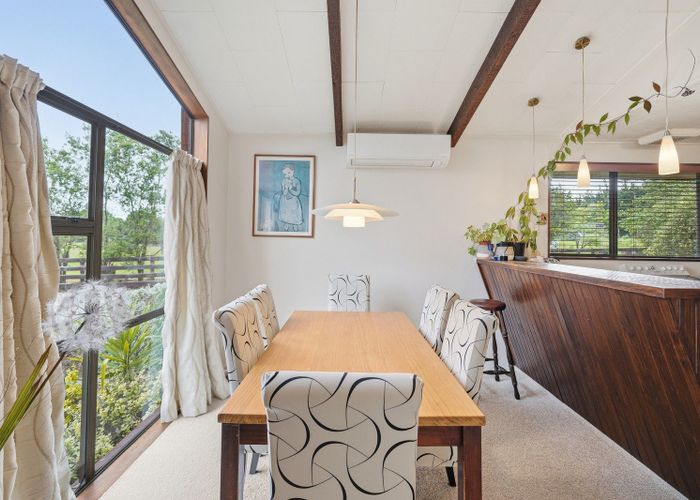  at 54 Loburn Whiterock Road, Loburn, Waimakariri, Canterbury