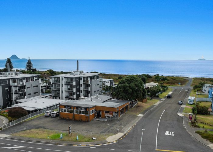  at 311 Harbour Road, Ohope, Whakatane, Bay Of Plenty
